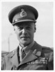 Gordon MacMillan.png