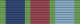 New Zealand Defence Service Medal ribbon.svg