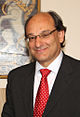 Peter Caruana