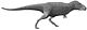 Tarbosaurus Steveoc86 flipped.jpg