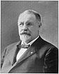 Asa W. Jones 1897.jpg