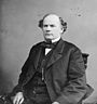 Alexander G. Cattell - Brady-Handy.jpg