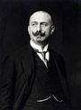Carl Pietzner - Konrad Hohenlohe-Waldenburg-Schillingsfürst, 1915.jpg