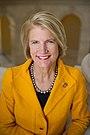 Shelley moore capito.jpg