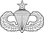 USAFSeniorParatrooper.jpg