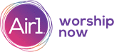 Air1-logo (1).png