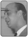 CarlosOlivari.jpg