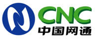China Network Communications.jpg