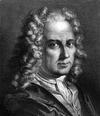 Francesco Scipione, marquis di Maffei.jpg