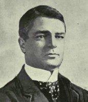 Frederick Forsyth Pardee.jpg