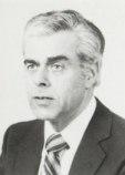 Jacob Veldhuysen van Zanten.jpeg