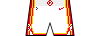 Kit shorts atlantahawks association2021.png