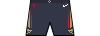 Kit shorts neworleanspelicans icon.png