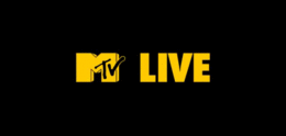 MTV Live (Canada) logo.png