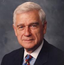 Mark hatfield.jpg