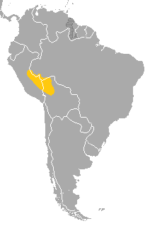 Primolius couloni area.png