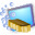 Windowsmrticon.png