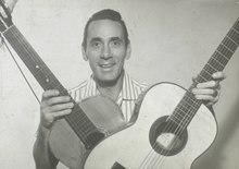 Nelson Gonçalves (1960).tif