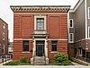 195 Angell Street, Providence RI.jpg