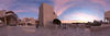 20041216getty06pano.jpg