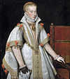 Ana de Austria2.jpg