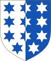 Arms of Sir Walter Verco.svg