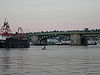 Ballard Bridge from Fishermen's Terminal 05.jpg