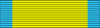 Baltic Medal BAR.svg