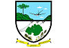 Official seal of Municipality of Nova Petrópolis