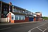 Cleethorpes Lifeboat Station - geograph.org.uk - 676296.jpg
