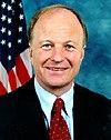 Congressman Bob Franks.jpg