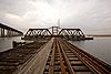 DB Drawbridge over the Hackensack.jpg