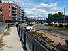 Dahlia Bridge.jpg