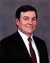 Duncan Hunter, official photo portrait, color.jpg