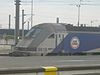 Eurotunneltrain.jpg