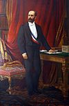 Federico Errázuriz Zañartu.jpg