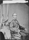 Hon. Charles Upson, Mich - NARA - 527337.jpg