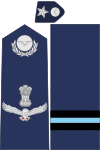India-AirForce-OF-6-collected.svg