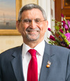 Jorge Carlos Fonseca 2014.png