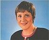 KAS-Merkel, Angela-Bild-14890-2 (cropped).jpg