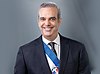 Luis Abinader Oficial.jpg