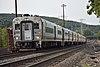 New Jersey Transit's Comets.jpg