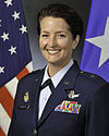 Nina M. Armagno