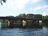 Old Town Nature Coast Trail SP bridge03.jpg