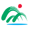 Official logo of North Chungcheong Province