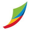 Official logo of North Jeolla Province