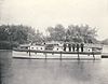 Toronto Fire Boat Charles A. Reed, 1928.jpg