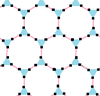 Truncated complex polygon 3-12-2.png