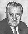 Walter S. Baring, Jr..jpg