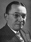 William T. Granahan.jpg